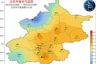 「菜鸟」火箭白魔12分钟取12分3板1断 阿门-汤普森4+3+5全能发挥